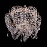 Люстра Ромашка Василиса №2 в Саратове