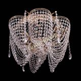 Люстра Ромашка Василиса №2 в Саратове