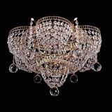 Люстра Ромашка Вьюга в Саратове