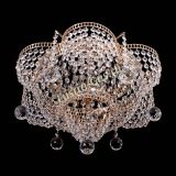 Люстра Ромашка Вьюга в Саратове