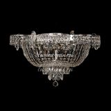 Люстра Ромашка в Саратове