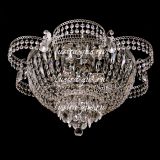 Люстра Ромашка в Саратове