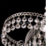 Люстра Ромашка в Саратове