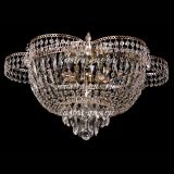 Люстра Ромашка в Саратове