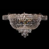 Люстра Ромашка в Саратове