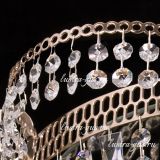 Люстра Ромашка в Саратове