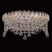 Люстра Сапфир