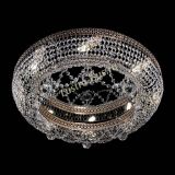 Люстра Снежинка Венеция №8 в Саратове