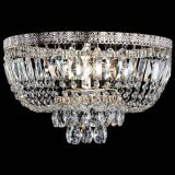 Люстра Токката астра №3 в Саратове