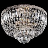 Люстра Токката астра №3 в Саратове