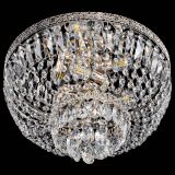 Люстра Токката астра №3 в Саратове