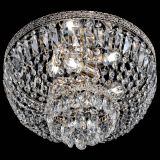 Люстра Токката астра №3 в Саратове