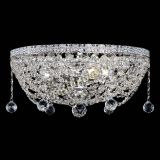 Люстра Токката глория №3 в Саратове