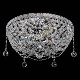 Люстра Токката глория №3 в Саратове