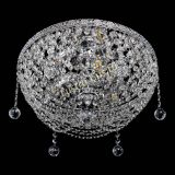 Люстра Токката глория №3 в Саратове