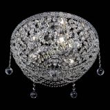 Люстра Токката глория №3 в Саратове