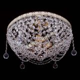 Люстра Токката глория №3 в Саратове