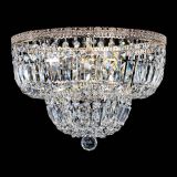 Люстра Токката каскад №3 в Саратове