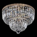 Люстра Токката каскад №3 в Саратове