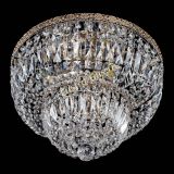 Люстра Токката каскад №3 в Саратове