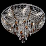 Люстра Токката Пирамида журавлик чайная в Саратове