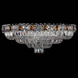 Люстра Тройное Кольцо пластинка чайная в Саратове