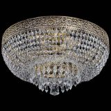 Люстра Валенсия №22 в Саратове