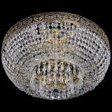 Люстра Валенсия №22 в Саратове