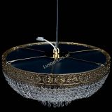 Люстра Валенсия №22 в Саратове