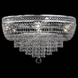 Люстра Валенсия №36 в Саратове