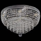 Люстра Валенсия №36 в Саратове