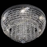 Люстра Валенсия №36 в Саратове