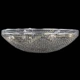 Люстра Валенсия №7 700 мм в Саратове