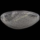 Люстра Валенсия №7 700 мм в Саратове