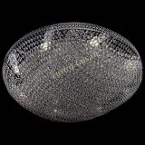 Люстра Валенсия №7 700 мм в Саратове