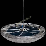 Люстра Валенсия №7 700 мм в Саратове