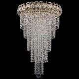 Люстра Венера в Саратове