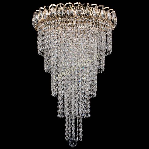 Люстра Венера в Саратове Гусь Хрустальный