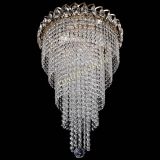 Люстра Венера в Саратове