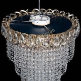 Люстра Венера в Саратове