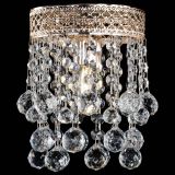 Люстра Венеция №1 шар в Саратове