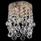 Люстра Венеция №1 шар в Саратове