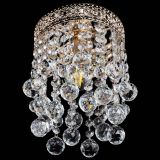 Люстра Венеция №1 шар в Саратове