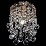 Люстра Венеция №1 шар в Саратове