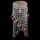 Люстра Венеция №1 Сигма чайная в Саратове