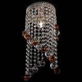 Люстра Венеция №1 Сигма чайная в Саратове