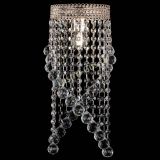 Люстра Венеция №1 Сигма в Саратове