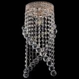 Люстра Венеция №1 Сигма в Саратове