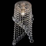 Люстра Венеция №1 Сигма в Саратове