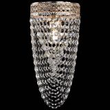 Люстра Венеция №1 водоворот в Саратове